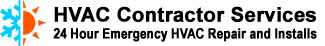 Noblesboro HVAC Services